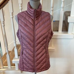 32Degrees vest for women